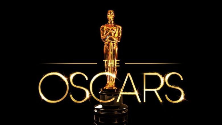 Óscar 2017: lista completa de nominados