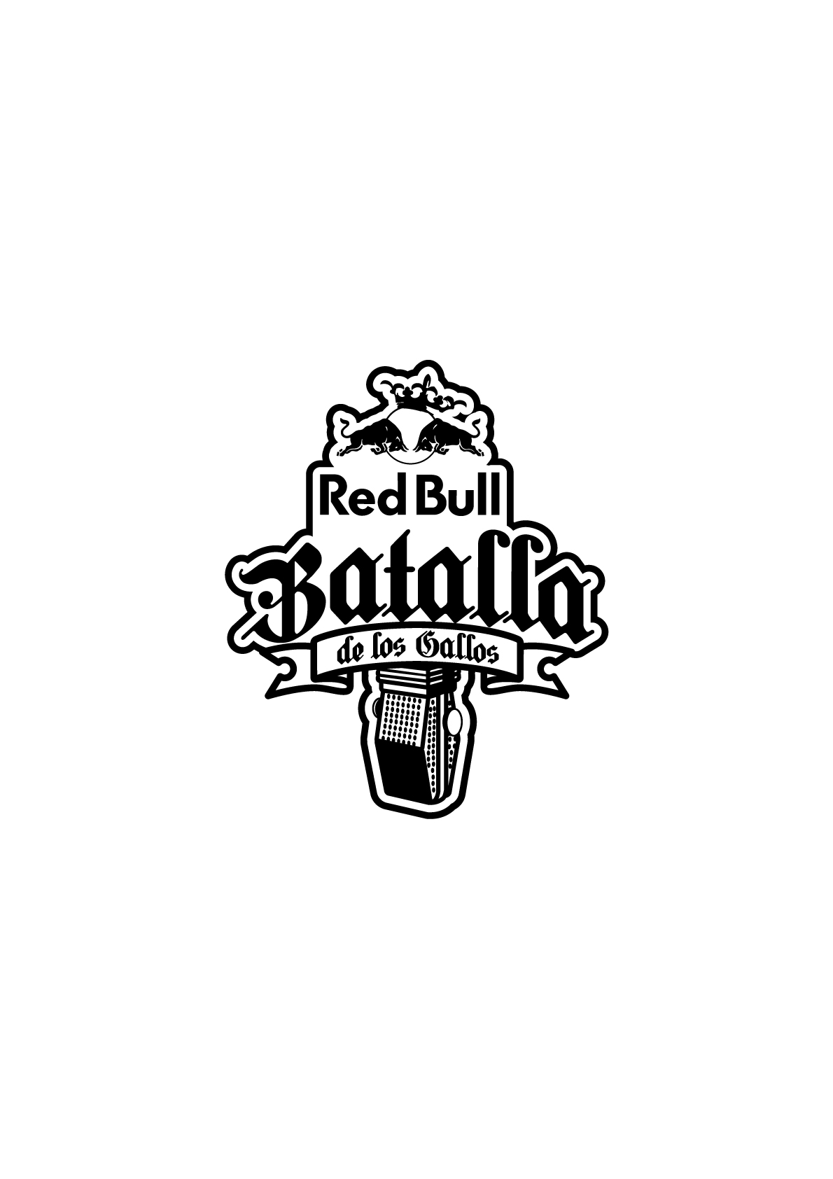 Red Bull Batalla de los Gallos llega a Guadalajara