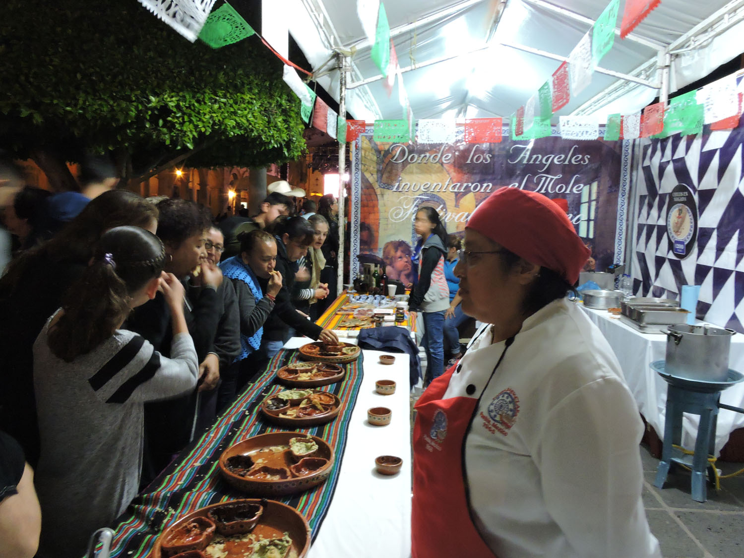 Presentan la Ruta del Chile Yahualica, el Consejo Regulador y el​ Segundo Festival Fiesta de Todos los Chiles Mexicanos en Yahualica