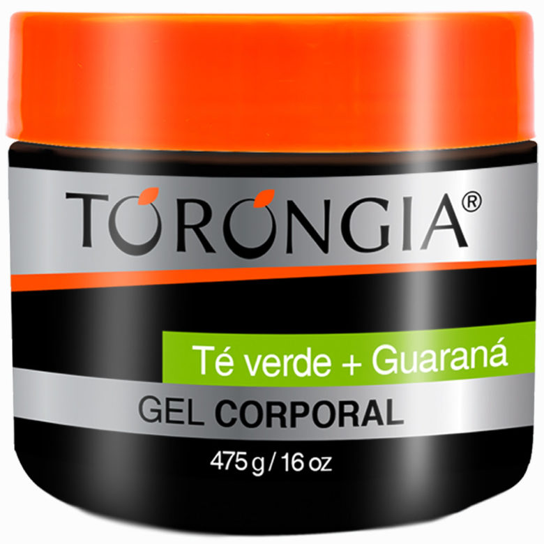 Torongia tiene cinco ingredientes secretos que los hombres usan para cuidar la piel