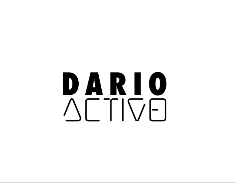 Entrevistando a Darío Activo