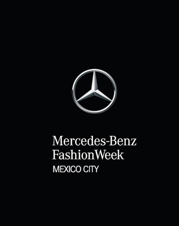 Mercedes-Benz Fashion Week Mexico City celebra su vigésima quinta edición