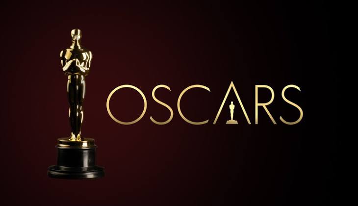 ¡Premios Oscar 2020! Lista completa de nominaciones
