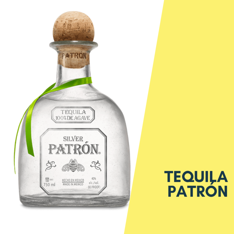 Текила литр цена. Сильвер текила текила патрон. Patron Silver. Tequila patron бар. Silver patron Limited Edition.